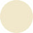 Essence Mini Vernis à ongles Pearly Glaze 16, 5 ml