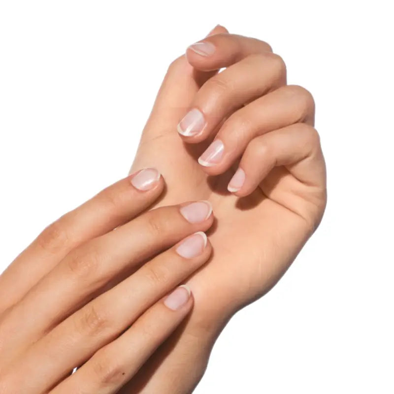 Essence Huile réparatrice pour les ongles, 8 ml