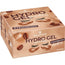 Essence Hydrogel Eye Patches 30 Pairs Hydro Gel Eyespresso , 30 pairs