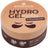 Essence Hydrogel Eye Patches 30 Paires Hydro Gel Eyespresso , 30 paires