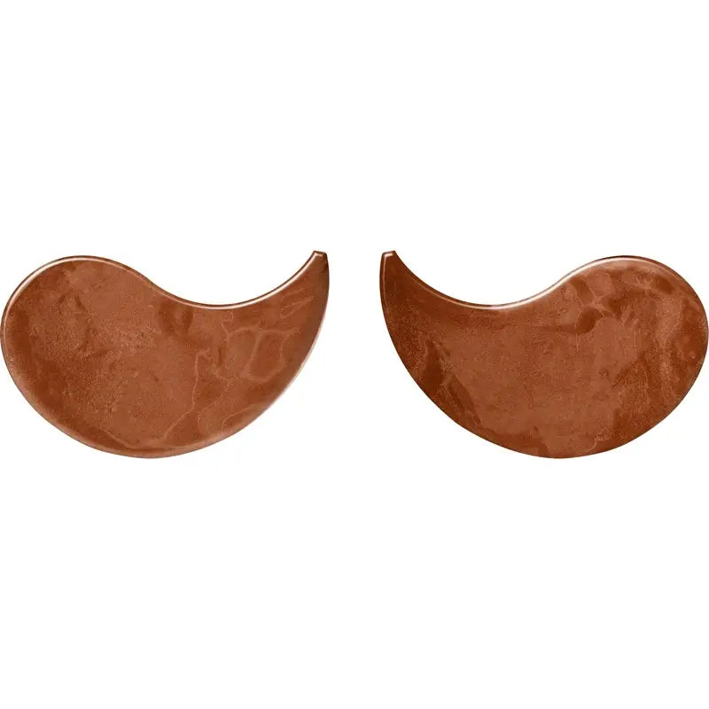 Essence Hydrogel Eye Patches 30 Paires Hydro Gel Eyespresso , 30 paires