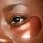 Essence Hydrogel Eye Patches 30 Paires Hydro Gel Eyespresso , 30 paires