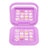 Essence - Patchs anti-boutons Spot Squad, coffret n° 02