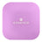Essence - Patchs anti-boutons Spot Squad, coffret n° 02