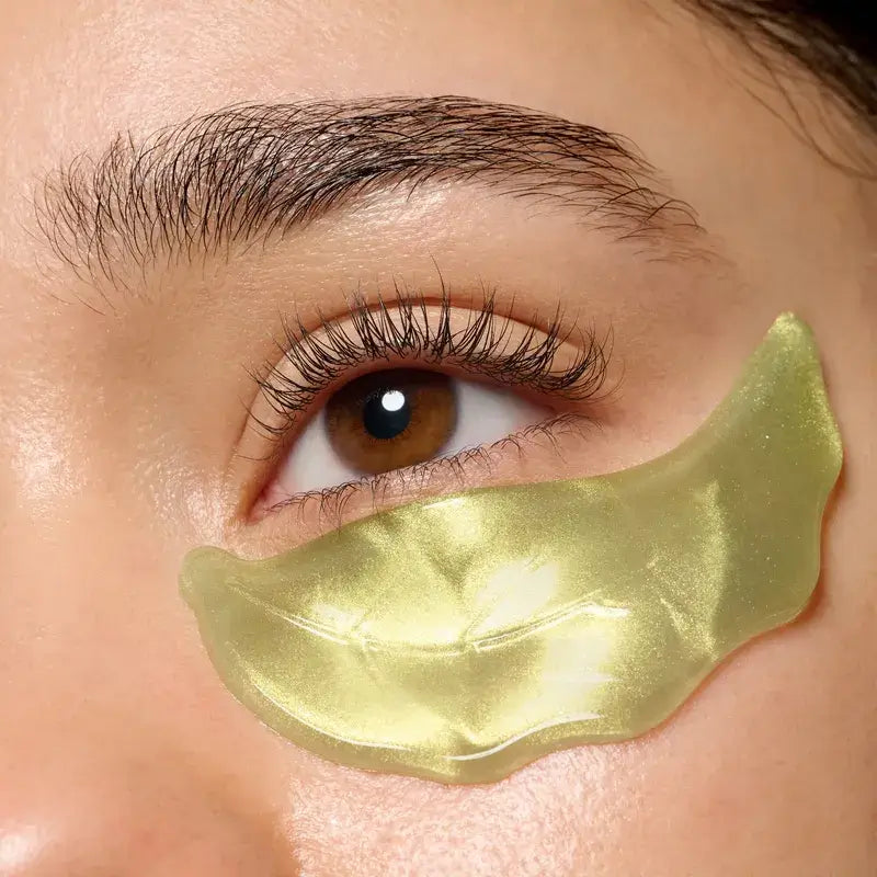 Essence Hydro Gel Eye Patches 05, 1 paire