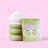 Essence Hydro Gel Eye Patches 05, 1 paire