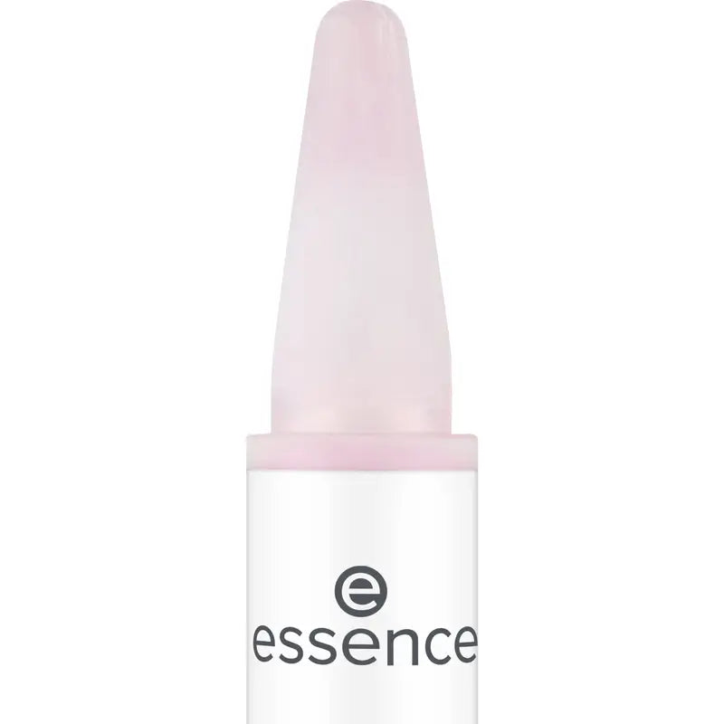 Essence Nail Adhesive Mini What The Fake ! 01 , 6 grammes