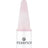 Essence Nail Adhesive Mini What The Fake ! 01 , 6 grammes