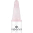 Essence Nail Adhesive Mini What The Fake ! 01 , 6 grammes