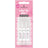 Essence Nail Adhesive Mini What The Fake ! 01 , 6 grammes