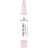 Essence Nail Adhesive Mini What The Fake ! 01 , 6 grammes