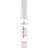 Essence Nail Adhesive Mini What The Fake ! 01 , 6 grammes