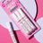 Essence Nail Adhesive Mini What The Fake ! 01 , 6 grammes