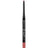 Essence Lip Liner 8H Matte Comfort 20 , 0,3 gr