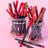 Essence Lip Liner 8H Matte Comfort 20 , 0,3 gr