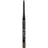 Essence Lip Liner 8H Matte Comfort 22, 0.3 g