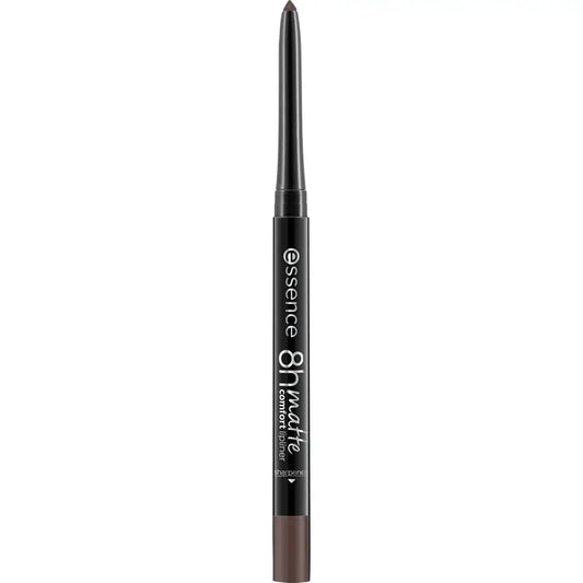 Essence Lip Liner 8H Matte Comfort 22, 0.3 g