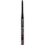Essence Lip Liner 8H Matte Comfort 22, 0.3 g