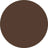 Essence Lip Liner 8H Matte Comfort 22, 0.3 g