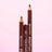 Essence Poutline Soft Glide Lip Liner 04, 0,62 g