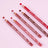 Essence Poutline Soft Glide Lip Liner 04, 0,62 g