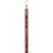 Essence Poutline Soft Glide Lip Liner 04, 0,62 g