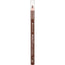 Essence Poutline Soft Glide Lip Liner 04, 0,62 g
