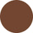 Essence Poutline Soft Glide Lip Liner 04, 0,62 g