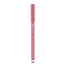 Essence Perfilador De Labios Soft & Precise 303, 0,78 gr