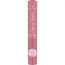 Essence Tatoo Line N'Stain ! crayon à lèvres 01 rouge, 2.5 ml