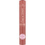 Essence Tatoo Line N'Stain ! crayon à lèvres 02 brun, 2.5 ml