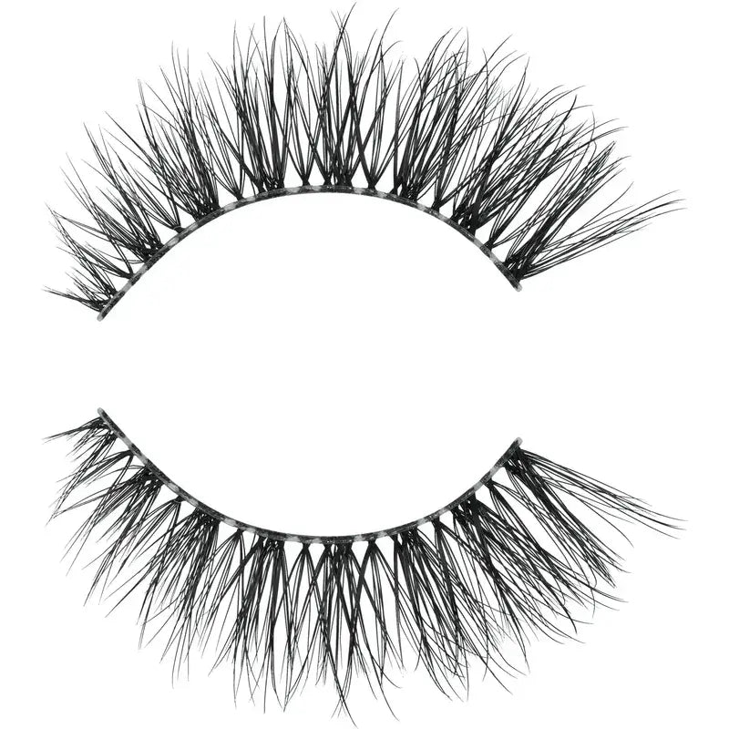Essence Faux cils What The Fake ! 03 , 1 gr