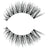 Essence Faux cils What The Fake ! 03 , 1 gr
