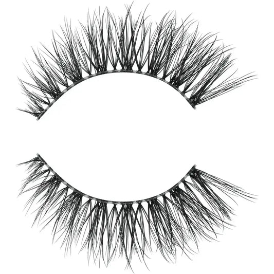 Essence Faux cils What The Fake ! 03 , 1 gr