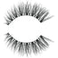 Essence Faux cils What The Fake ! 03 , 1 gr