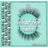 Essence Faux cils What The Fake ! 03 , 1 gr
