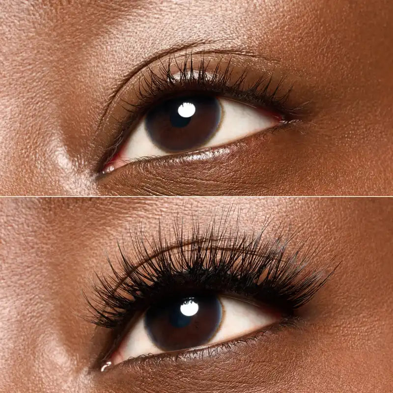 Essence Faux cils What The Fake ! 03 , 1 gr
