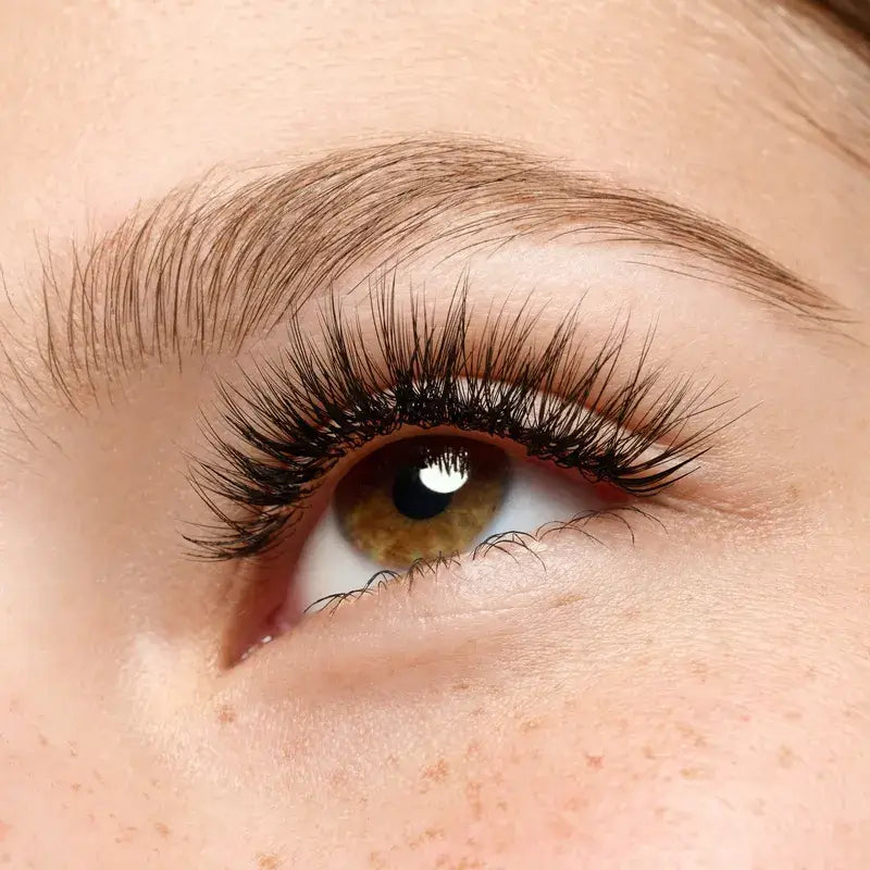 Essence Faux cils What The Fake ! 03 , 1 gr