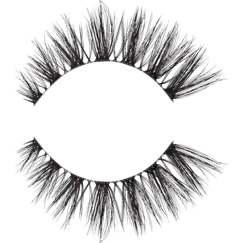 Essence Faux cils What The Fake ! 04 , 1 gr