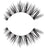 Essence Faux cils What The Fake ! 04 , 1 gr