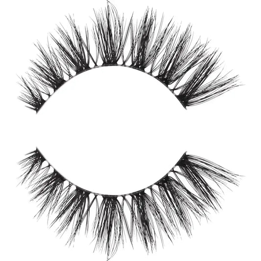 Essence Faux cils What The Fake ! 04 , 1 gr