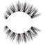 Essence Faux cils What The Fake ! 04 , 1 gr