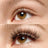 Essence Faux cils What The Fake ! 04 , 1 gr