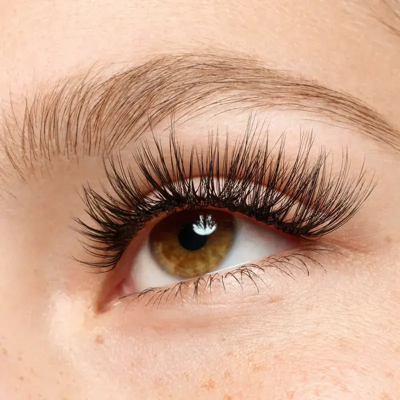 Essence Faux cils What The Fake ! 04 , 1 gr
