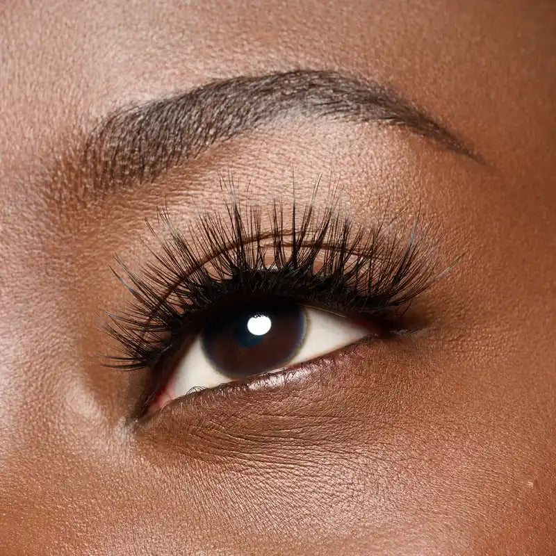 Essence Faux cils What The Fake ! 04 , 1 gr