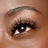 Essence Faux cils What The Fake ! 04 , 1 gr