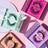 Essence Faux cils What The Fake ! 04 , 1 gr