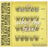 Essence Faux cils What The Fake ! 06, 1 g