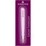 Essence Pince à épiler pour sourcils Violet, 1 pc.