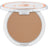 Essence Poudre Bronzante Soft Touch Butter 10 , 10 gr